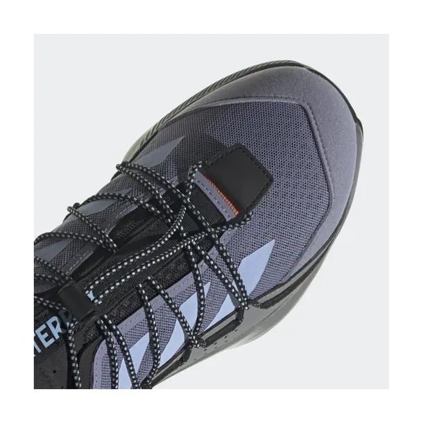 terrex-voyager-21-marka-adidas-kod-producenta-hp8616