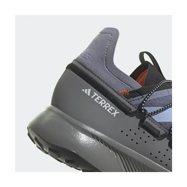 terrex-voyager-21-marka-adidas-rozmiar-42