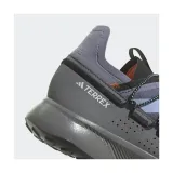 terrex-voyager-21-marka-adidas-rozmiar-42
