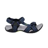 hamal-hiking-kod-producenta-38q9957m879