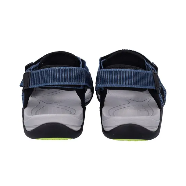 hamal-hiking-kod-producenta-38q9957m879-marka-cmp