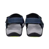 hamal-hiking-kod-producenta-38q9957m879-marka-cmp