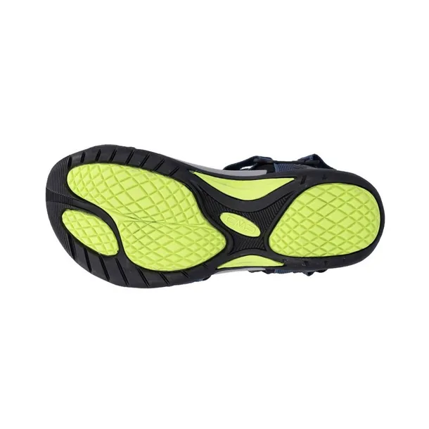 hamal-hiking-kod-producenta-38q9957m879-rozmiar-45
