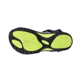 hamal-hiking-kod-producenta-38q9957m879-rozmiar-45