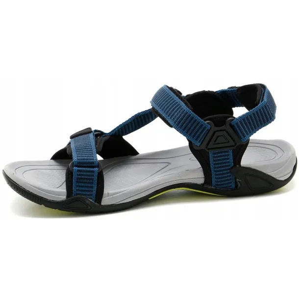 hamal-hiking-marka-cmp-kod-producenta-38q9957m879
