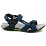 hamal-hiking-rozmiar-45-kod-producenta-38q9957m879