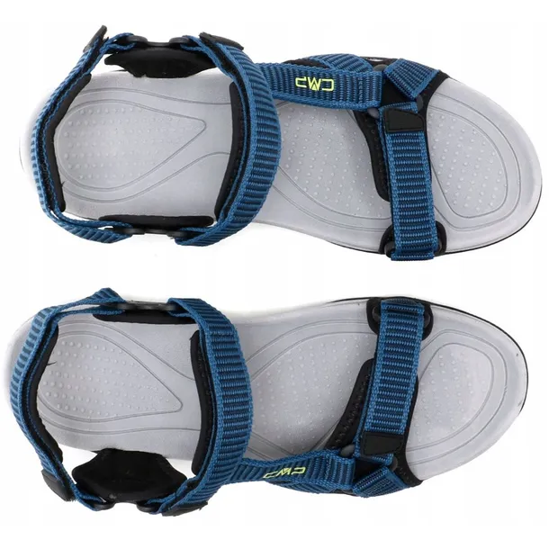 hamal-hiking-kod-producenta-38q9957m879-marka-cmp-rozmiar-45