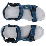 hamal-hiking-kod-producenta-38q9957m879-marka-cmp-rozmiar-45