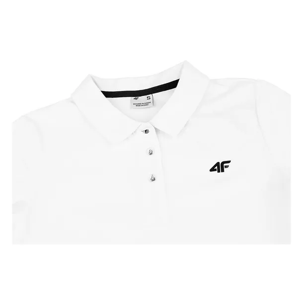 tsdf080-kod-producenta-h4l21tsdf08010s