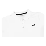 tsdf080-kod-producenta-h4l21tsdf08010s