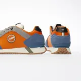 travis-plus-kod-producenta-ss23017