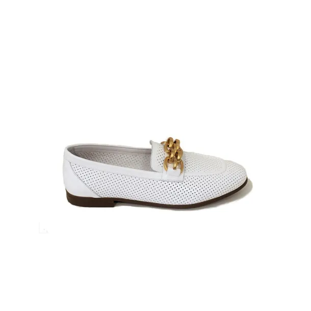 160s23113white