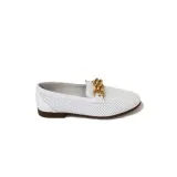 160s23113white
