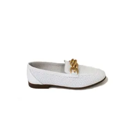 160s23113white
