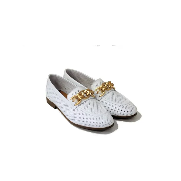 160s23113white-kod-producenta-160s23113white