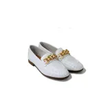 160s23113white-kod-producenta-160s23113white
