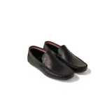56801113bblack-kod-producenta-56801113bblack