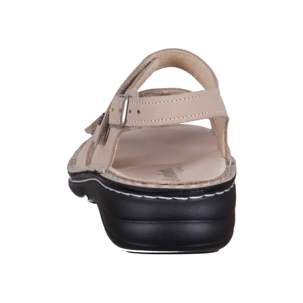 linosa-marka-finn-comfort