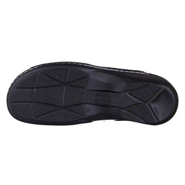 linosa-kod-producenta-02621007140-marka-finn-comfort