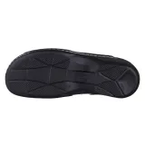 linosa-kod-producenta-02621007140-marka-finn-comfort