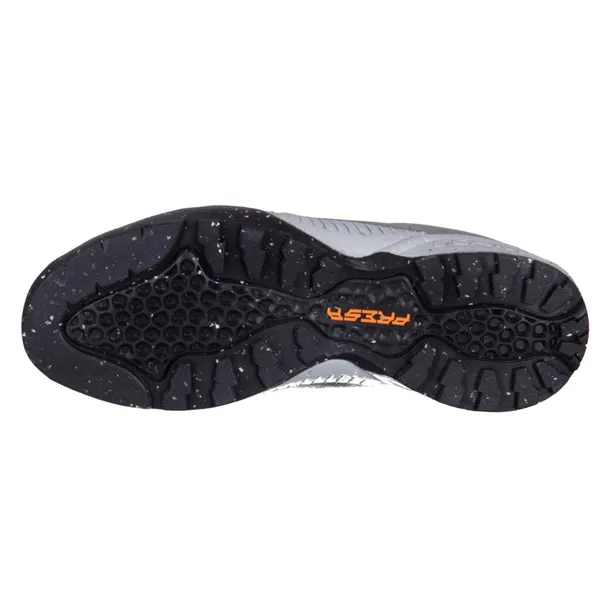 mojito-planet-kod-producenta-327110560-marka-scarpa