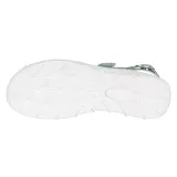 thea-kod-producenta-t7014042083-marka-semler