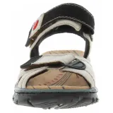 6885180-kod-producenta-6885180