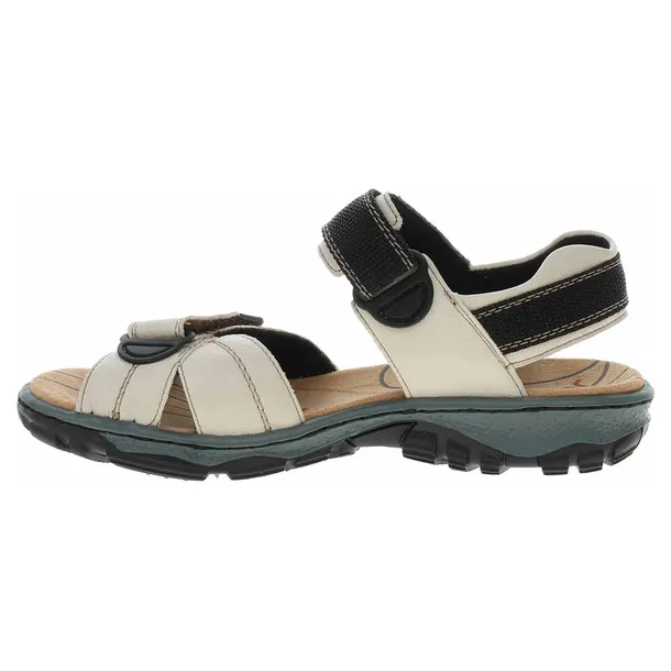 6885180-marka-rieker