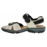 6885180-marka-rieker