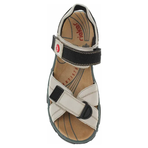 6885180-kod-producenta-6885180-marka-rieker