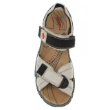 6885180-kod-producenta-6885180-marka-rieker