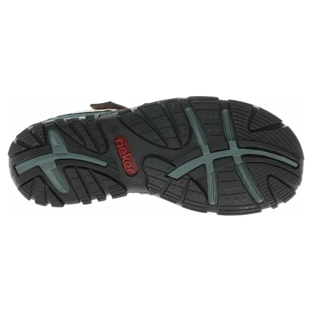 6885180-kod-producenta-6885180-rozmiar-37