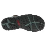 6885180-kod-producenta-6885180-rozmiar-37