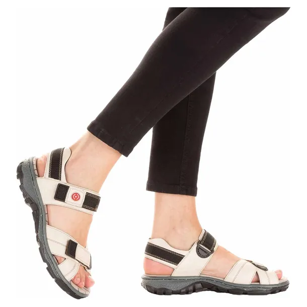 6885180-marka-rieker-kod-producenta-6885180