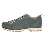 cinquantaquattro-kod-producenta-289205tgge