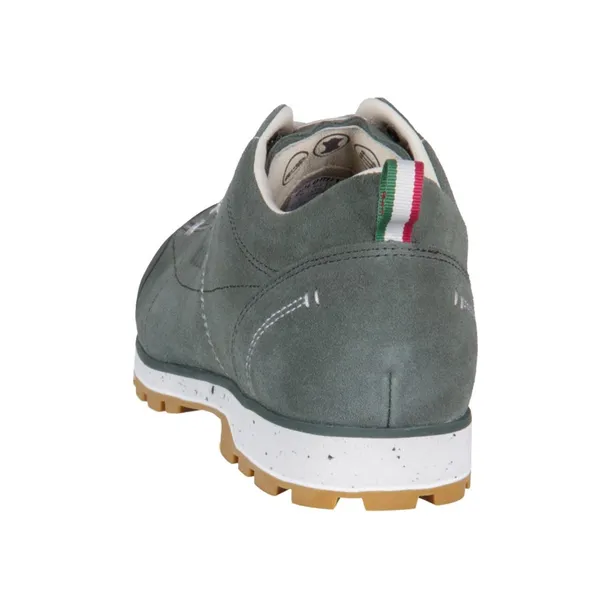 cinquantaquattro-marka-dolomite