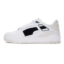 slipstream-suede-fs