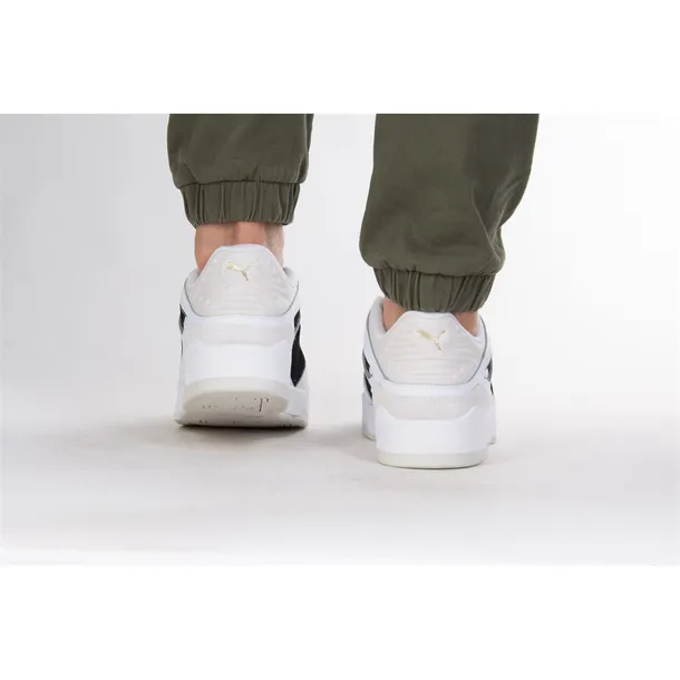 slipstream-suede-fs-marka-puma