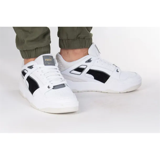 slipstream-suede-fs-rozmiar-445
