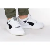 slipstream-suede-fs-rozmiar-445