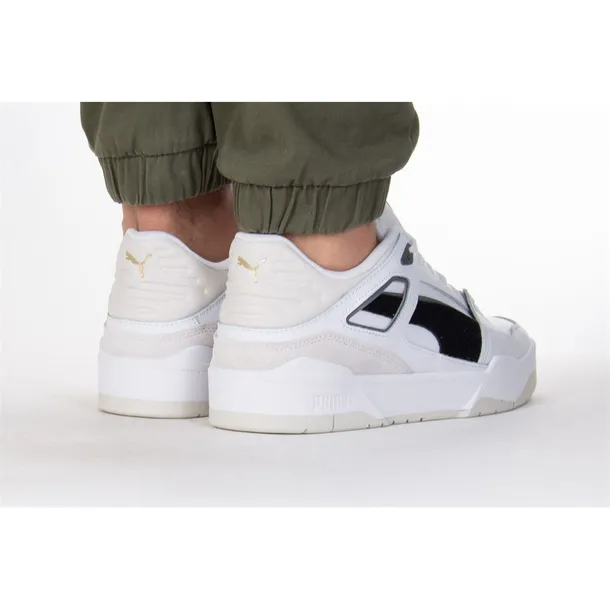 slipstream-suede-fs-kod-producenta-38863405-marka-puma