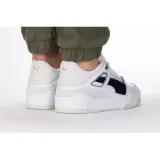 slipstream-suede-fs-kod-producenta-38863405-marka-puma