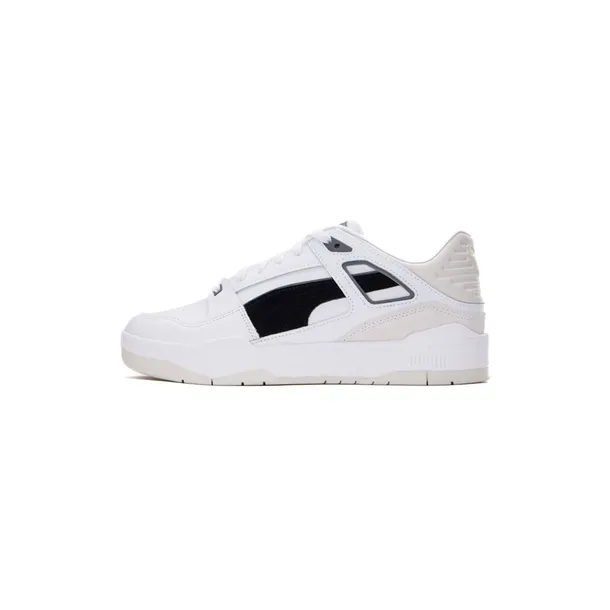 slipstream-suede-fs-kod-producenta-38863405-rozmiar-445