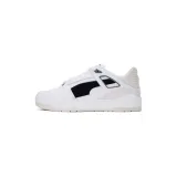slipstream-suede-fs-kod-producenta-38863405-rozmiar-445