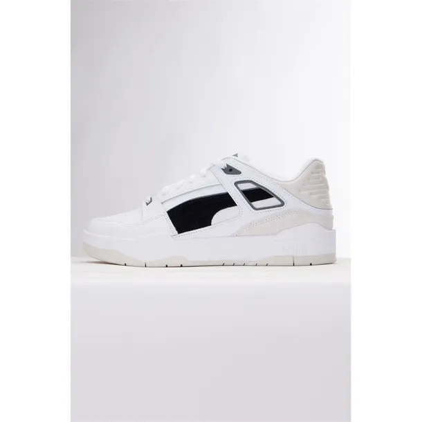 slipstream-suede-fs-marka-puma-kod-producenta-38863405