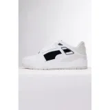 slipstream-suede-fs-marka-puma-kod-producenta-38863405
