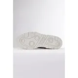 slipstream-suede-fs-marka-puma-rozmiar-445