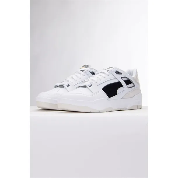 slipstream-suede-fs-rozmiar-445-kod-producenta-38863405