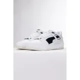 slipstream-suede-fs-rozmiar-445-kod-producenta-38863405