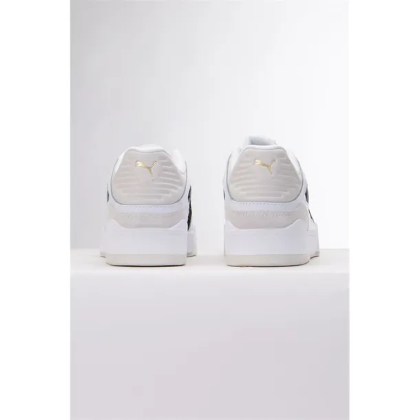 slipstream-suede-fs-rozmiar-445-marka-puma